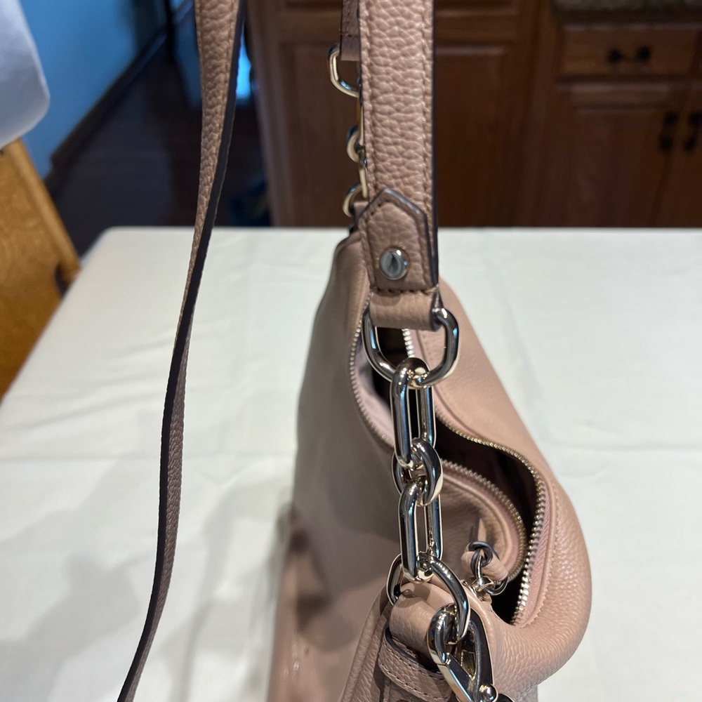 KATE SPADE BAG - Picture 9 of 11